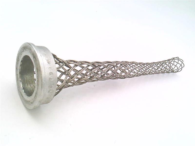 044-16-021 by HUBBELL