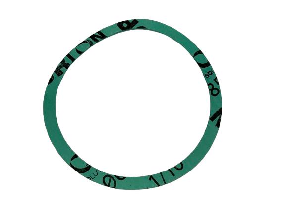 JOHNSON CONTROLS 064-16653-009