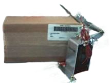WESTINGHOUSE 6482C55G21