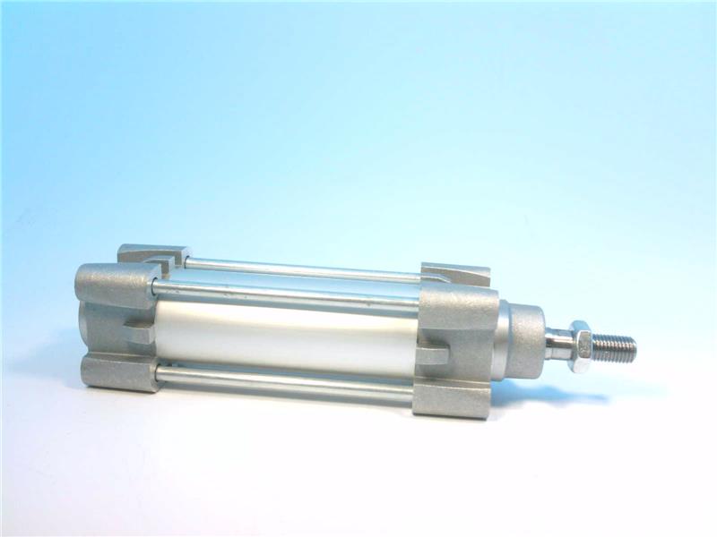 CAMOZZI 60M2L032A0050