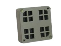 5970 by SIEMENS