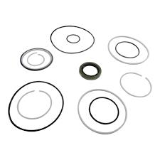 48286363 by TOKYO KEIKI