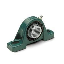 P2B-SC-200-NL by ASEA BROWN BOVERI