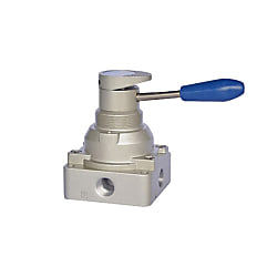 4HV21008S by AIRTAC