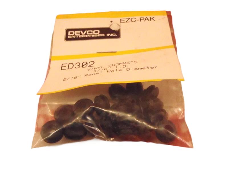 DIVERSITECH ED 302