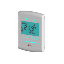 EZNS-T100H-B-SM-047-WWG by DELTA CONTROLS