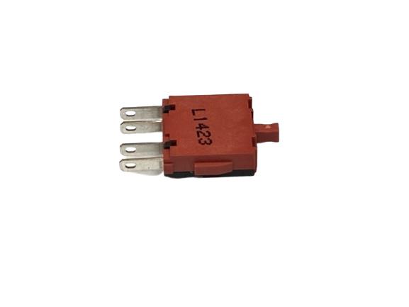 SCHNEIDER ELECTRIC ZB6E2B