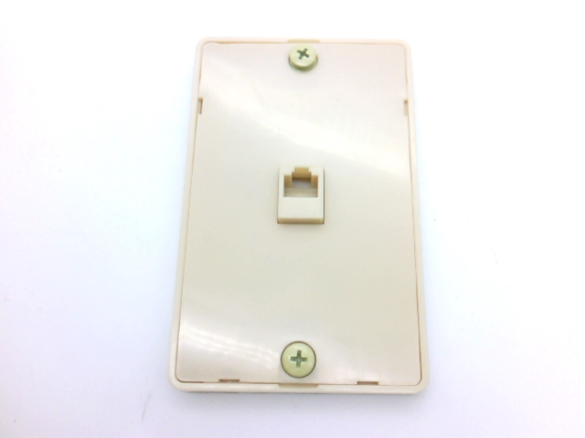 GC ELECTRONICS 30-9704-BU