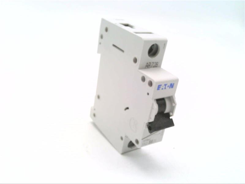 EATON CORPORATION FAZ-B8/1-SP