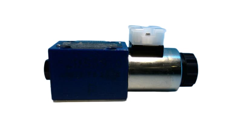 R901068587 by BOSCH