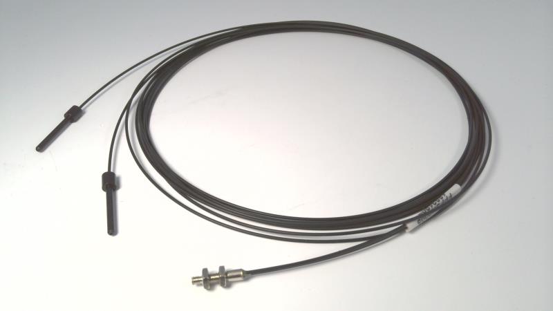 SCHNEIDER ELECTRIC XUYFPPSN2005