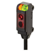 OMRON E3T-SL21R