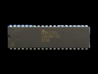 MIC10938PE-50 by MICROCHIP TECHNOLOGY INC