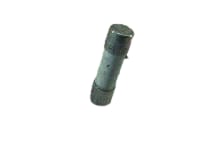 LITTELFUSE 523-5AB-1A-250V