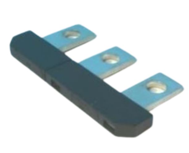 SIEMENS 3RT1946-4BA31