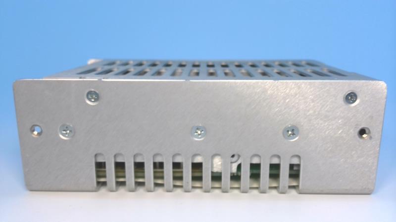 SL POWER ELECTRONICS GLC75-5G