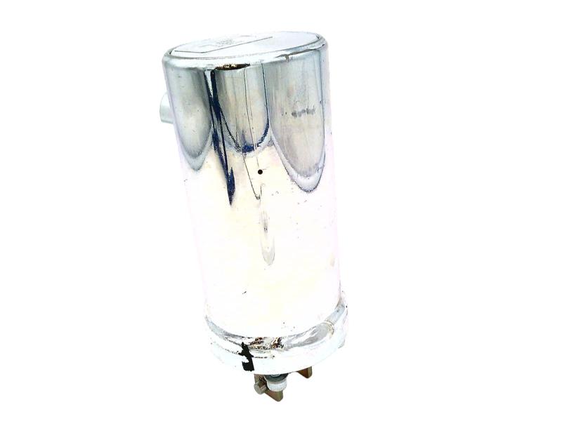 S598931048A by TRACO ELECTRIC