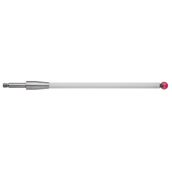 RENISHAW A-5000-6462