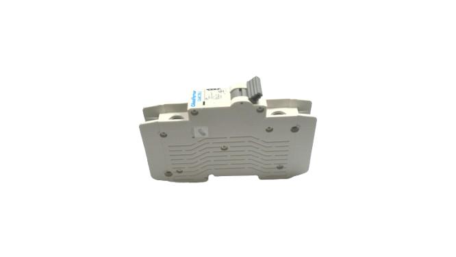 GMCBU-1C-2 by AUTOMATION DIRECT