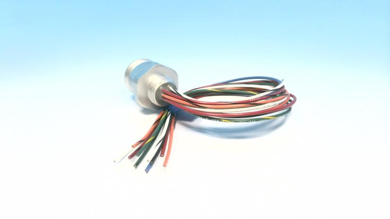 MENCOM MIN-10FR-1-18