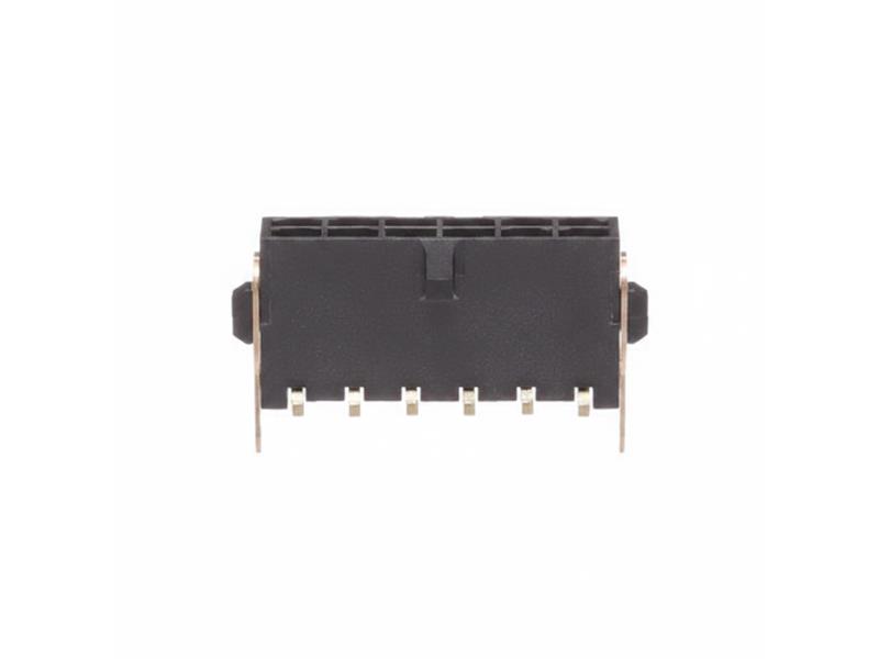 TE CONNECTIVITY 4-794633-2