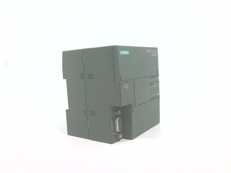 SIEMENS 6ES7288-1ST20-0AA0