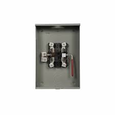 EATON CORPORATION UTE4213BCH