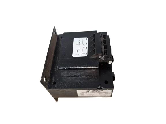 PIONEER POWER SOLUTIONS 631-1510-001