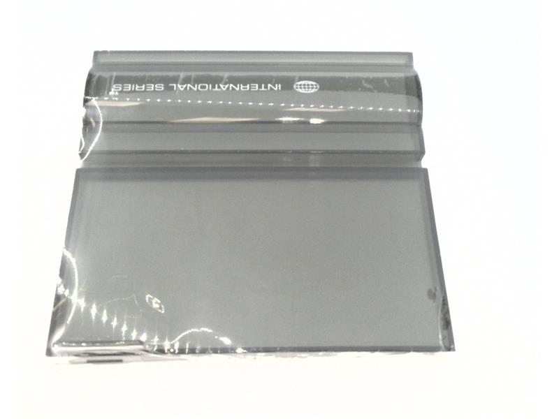 UNITED TECHNOLOGIES 327 06 009