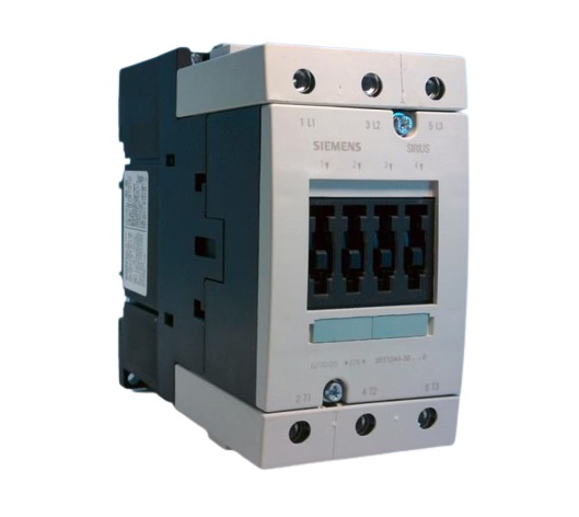 SIEMENS 3RT1044-3BB40