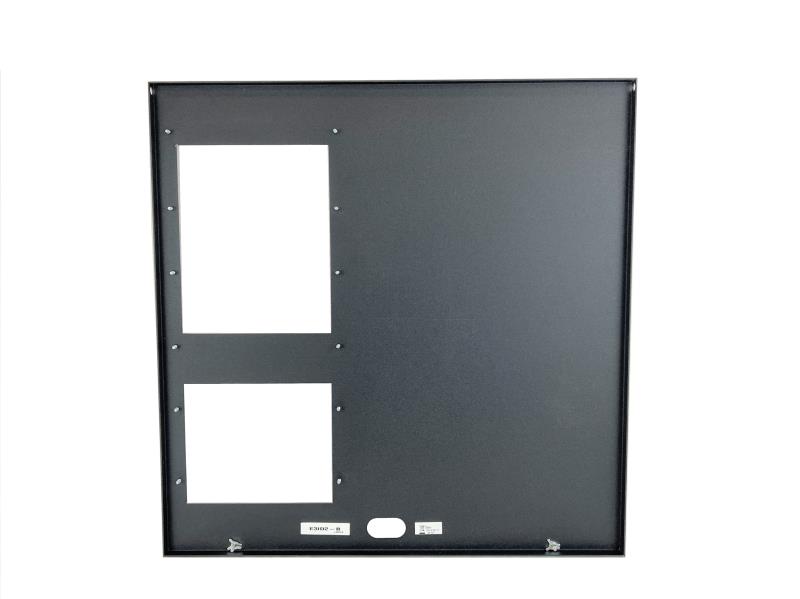 E3ID2-D by HONEYWELL