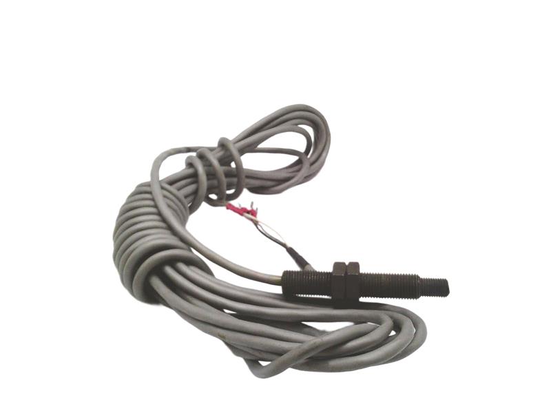 EE971-36202 by DANAHER CONTROLS