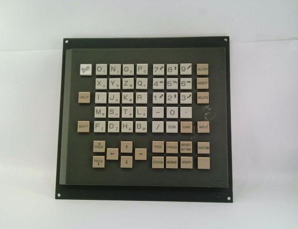 FANUC A02B-0281-C320#TBR