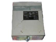 TOSHIBA VT130H1-4110B