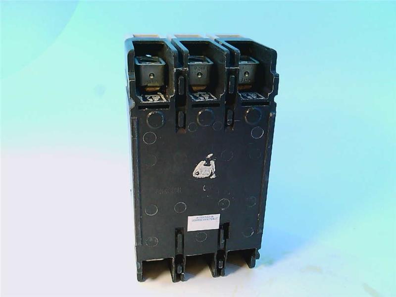 EATON CORPORATION EGS3045FFG