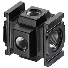 INGERSOLL RAND 104413-4-3