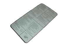 M84K-010 by SCHNEIDER ELECTRIC