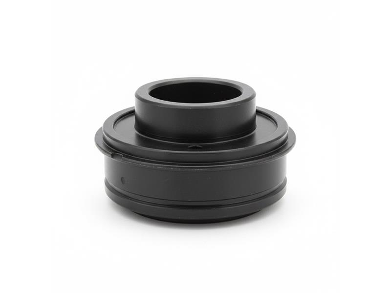 MB MANUFACTURING ER-19-HFF