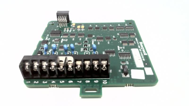 HONEYWELL 51453316-001