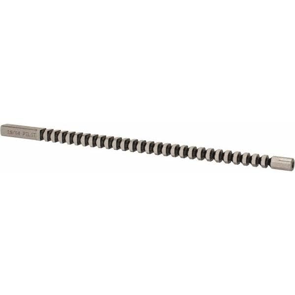 PILOT PRECISION PRODUCTS 66606