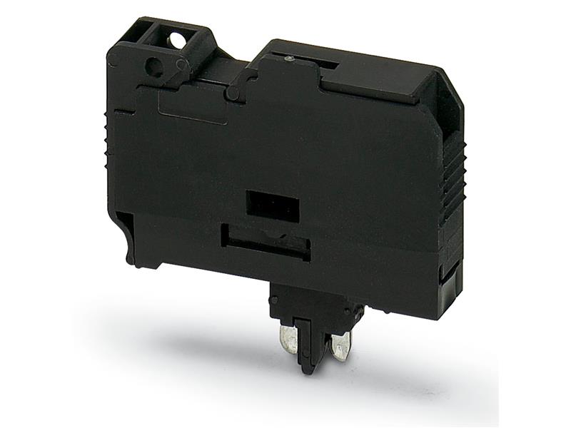 PHOENIX CONTACT P-FU 6,3X32-EX