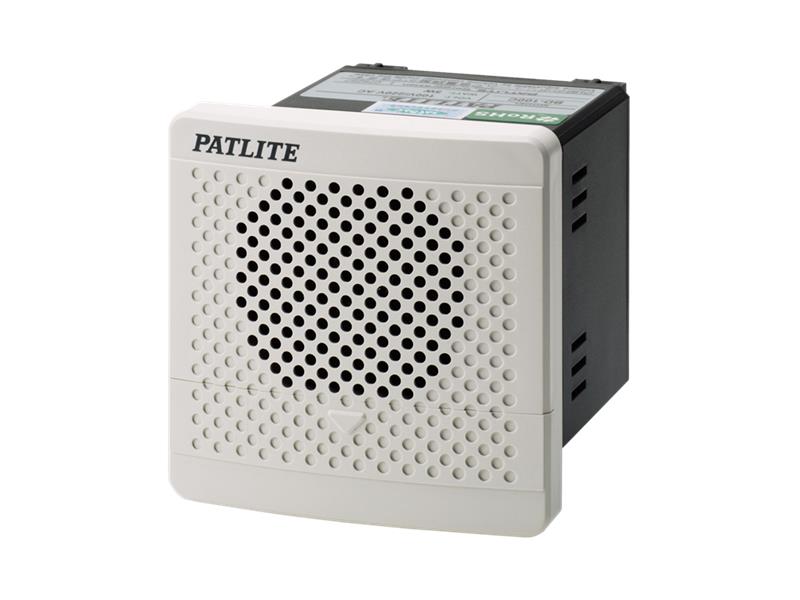 PATLITE BD-100AE-J