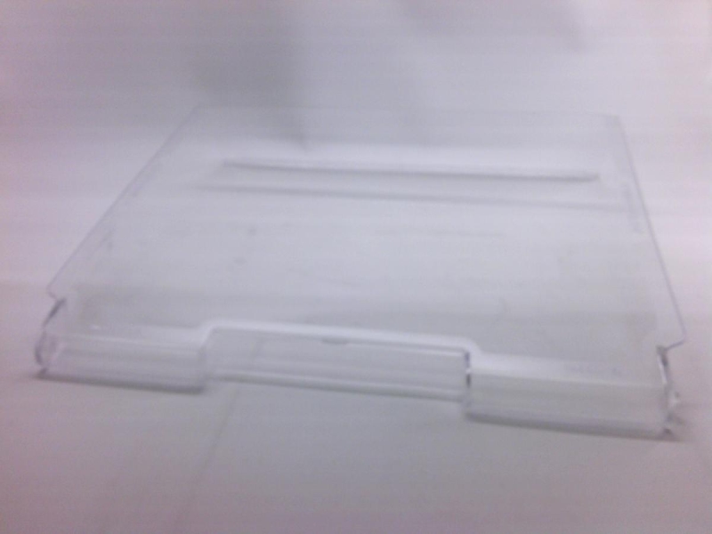 MYERS INDUSTRIES INC 30236CRY