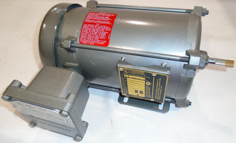 ASEA BROWN BOVERI L3994A