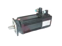 BPH0952N5AA2CA1 by SCHNEIDER ELECTRIC