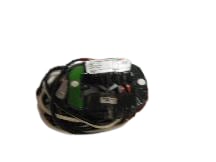 WICC 1SP-100-00-L48