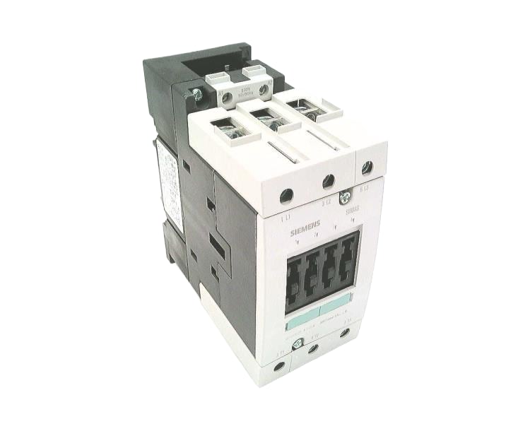 SIEMENS 3RT1044-1AL20