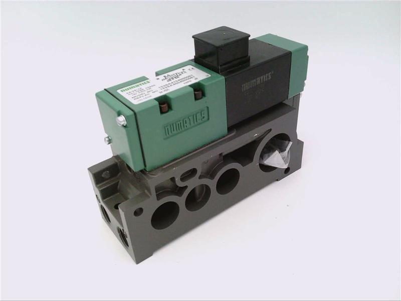 ASCO 153SA4154000061