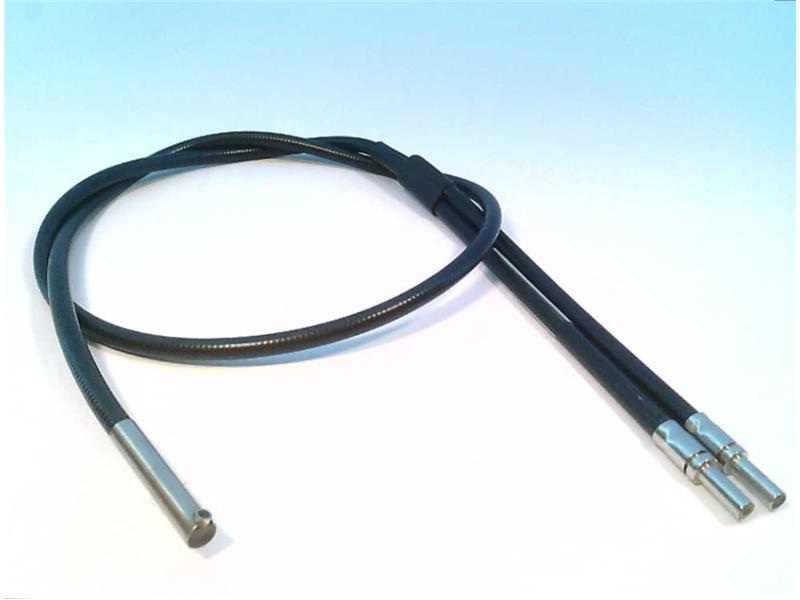 TRI-TRONICS BF-A-36RSP