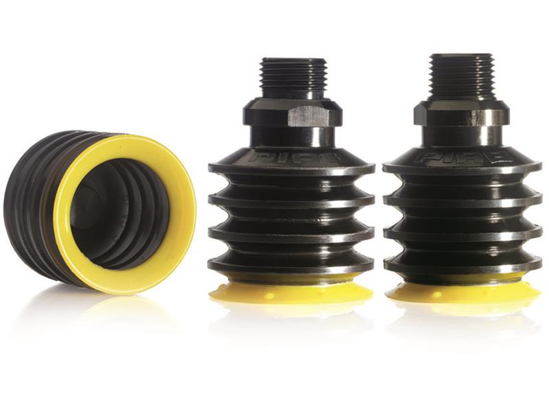 PIAB VACUUM PRODUCTS BL40-3P.4L.04AJ